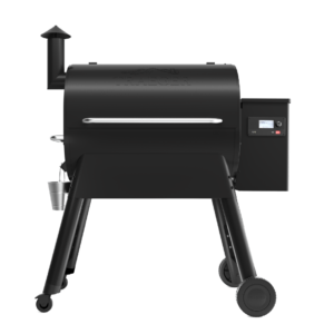 TRAEGER – PRO 780