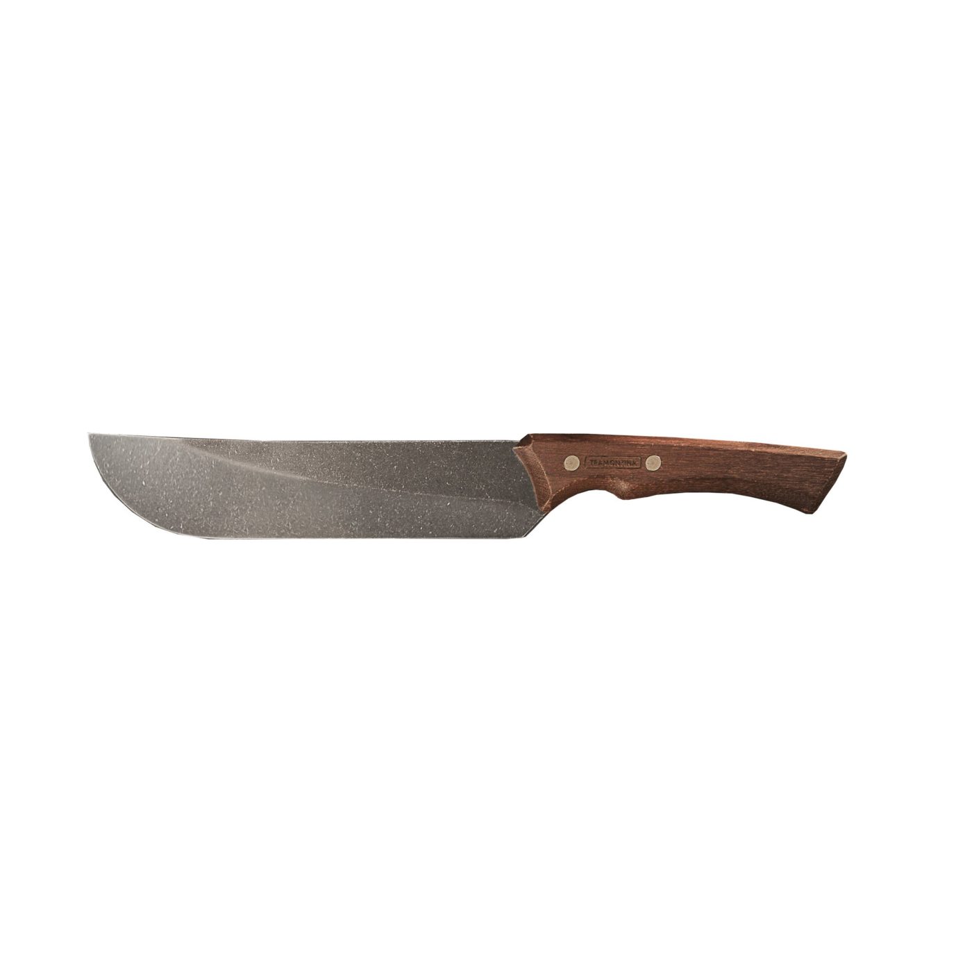 Tramontina Churrasco 8″ Meat Knife