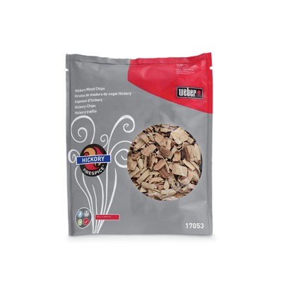 Image of Apple Wood Chips 900g