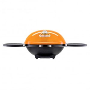 Beefeater BUGG BBQ Amber BB18224