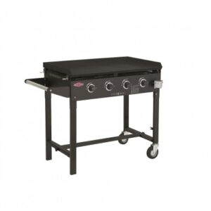 Beefeater CLUBMATE 4 BURNER BBQ
