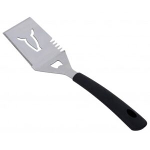 Image of Beefeater Multifunctional Barbecue Spatula