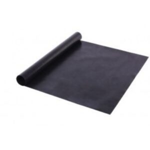 Image of Non Stick Bbq Liners