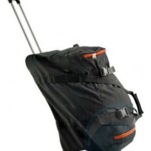 Image of BUGG Travel Bag