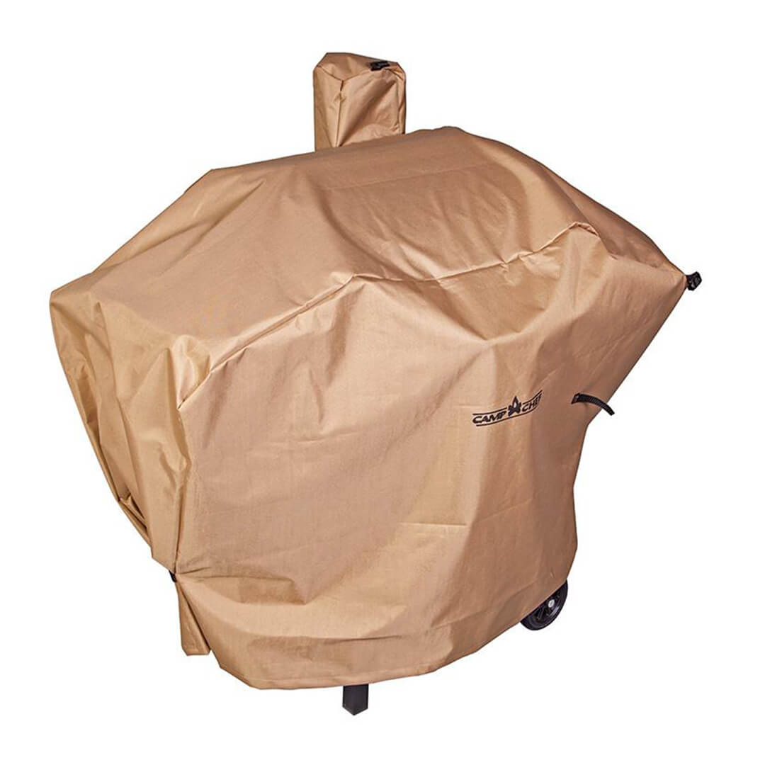 Camp Chef 24 Inch Pellet Grill Cover