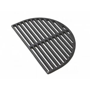 Primo Searing Grate, Cast Iron, for XL 400 (1 pc)