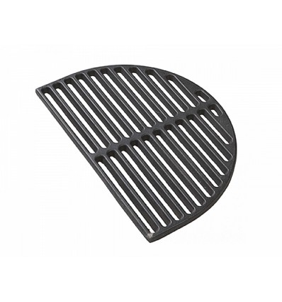 Primo Searing Grate, Cast Iron, for XL 400 (1 pc)