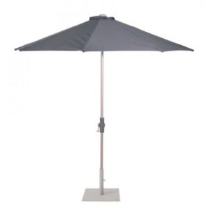 Image of Umbrella Shelta 270cm Fairlight