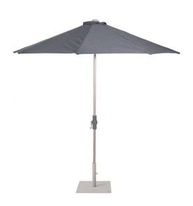 Image of Umbrella Shelta 270cm Fairlight