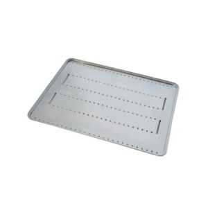 Weber convection tray q2000 models