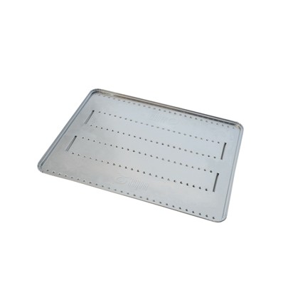 Weber convection tray q2000 models